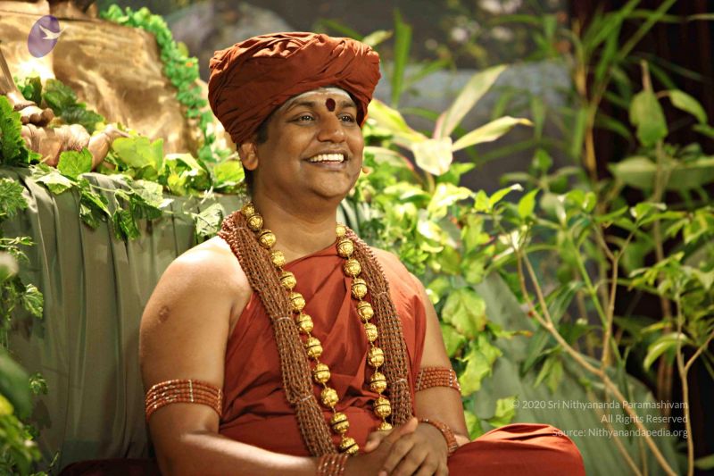 File:Batch 20150302 1839 CMP WM.jpg