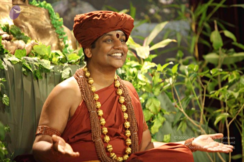 File:Batch 20150302 1841 CMP WM.jpg