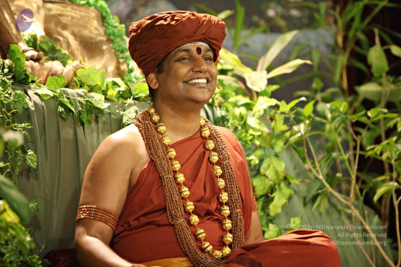 File:Batch 20150302 1842 CMP WM.jpg