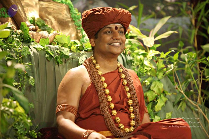 File:Batch 20150302 1857 CMP WM.jpg