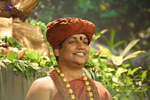 Batch 20150302 1867 CMP WM.jpg