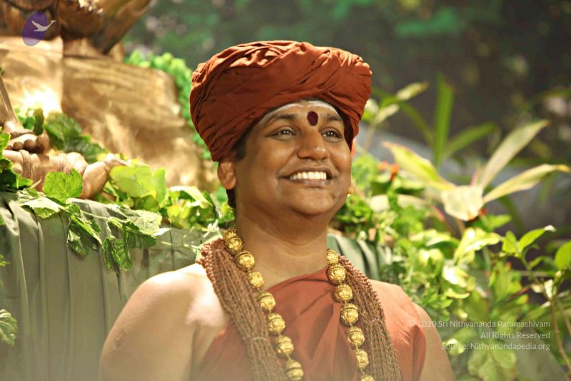 File:Batch 20150302 1870 CMP WM.jpg