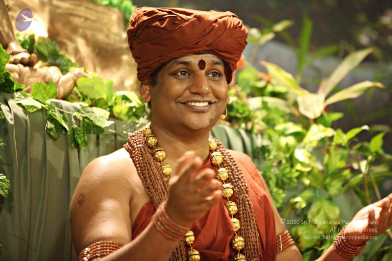 File:Batch 20150302 1872 CMP WM.jpg