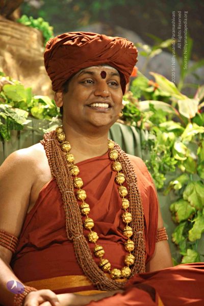 File:Batch 20150302 1875 CMP WM.jpg