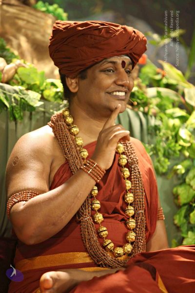 File:Batch 20150302 1878 CMP WM.jpg