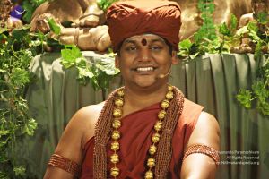 Batch 20150302 1881 CMP WM.jpg