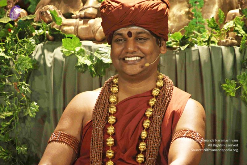 File:Batch 20150302 1882 CMP WM.jpg