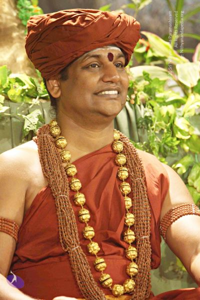 File:Batch 20150302 1897 CMP WM.jpg