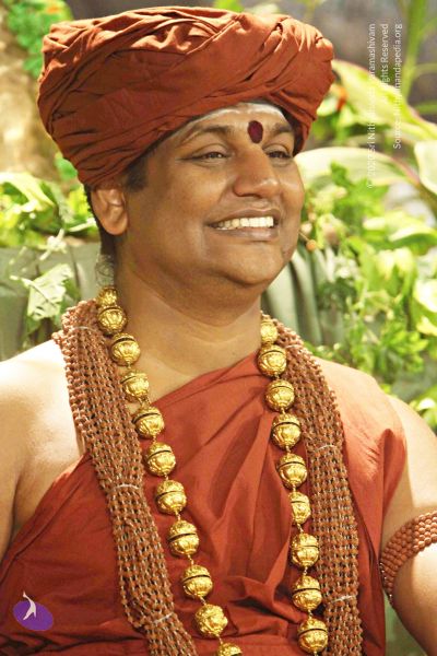 File:Batch 20150302 1906 CMP WM.jpg