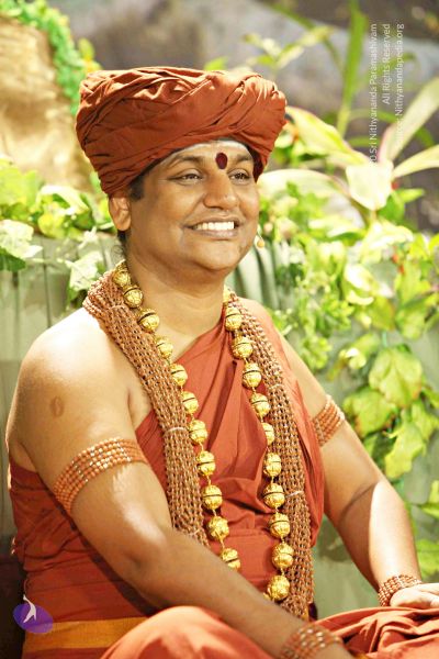 File:Batch 20150302 1914 CMP WM.jpg