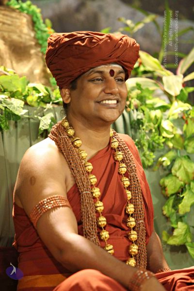 File:Batch 20150302 1917 CMP WM.jpg