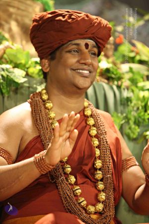 Batch 20150302 1920 CMP WM.jpg