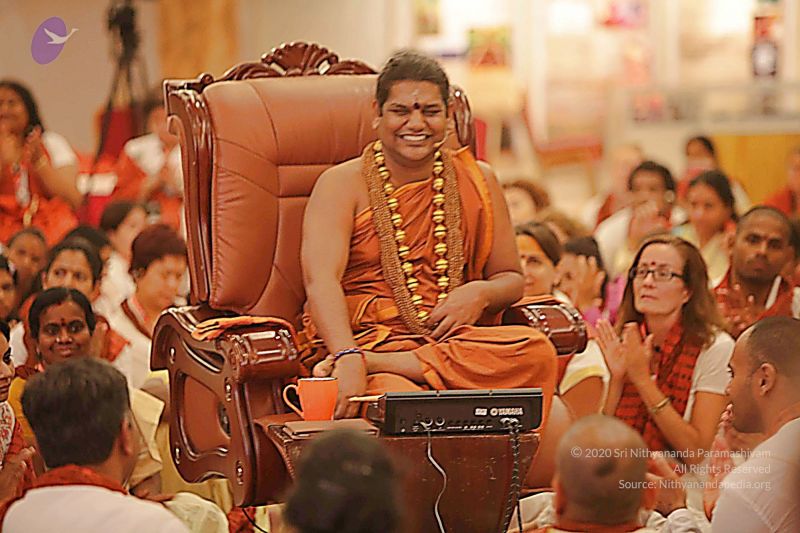 File:Batch 20150720 0711 CMP WM.jpg