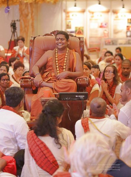 File:Batch 20150720 0712 CMP WM.jpg