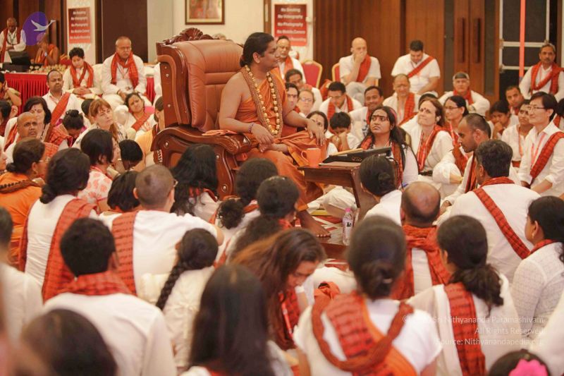 File:Batch 20150720 0718 CMP WM.jpg