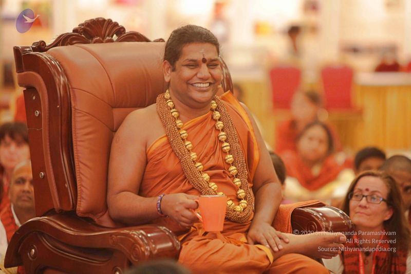 File:Batch 20150720 0721 CMP WM.jpg