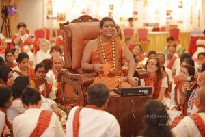 Batch 20150720 0723 CMP WM.jpg