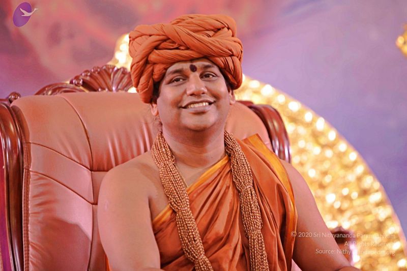 File:Batch 20150720 0733 CMP WM.jpg