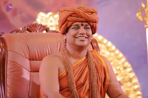 Batch 20150720 0734 CMP WM.jpg