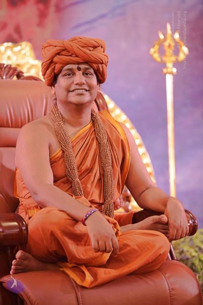 File:Batch 20150720 0737 CMP WM.jpg