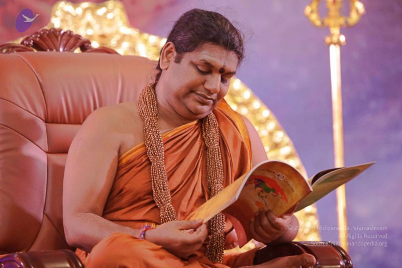 File:Batch 20150720 0743 CMP WM.jpg