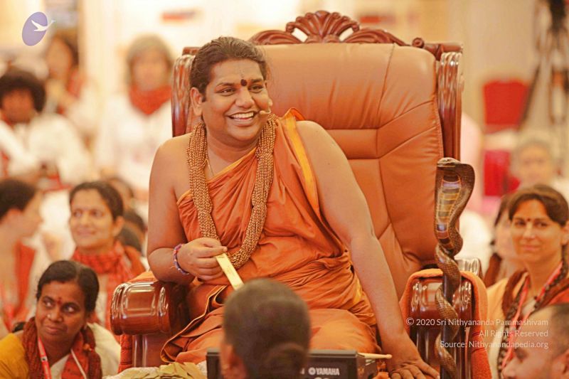 File:Batch 20150720 0770 CMP WM.jpg