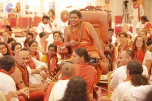 Batch 20150720 0771 CMP WM.jpg