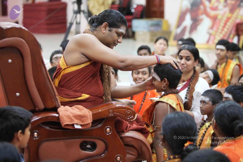 File:Batch 20150828 9635 CMP WM.jpg