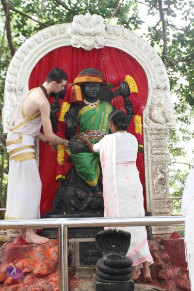 File:Batch 20150828 9648 CMP WM.jpg