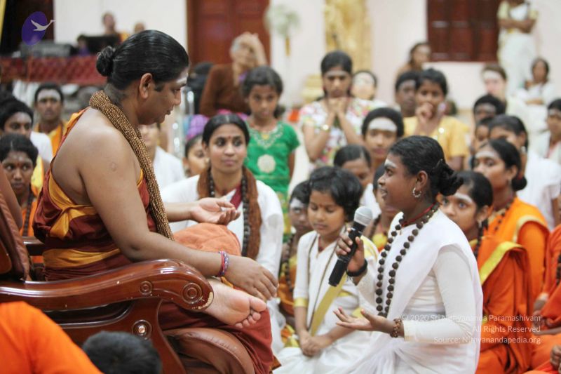 File:Batch 20150828 9661 CMP WM.jpg