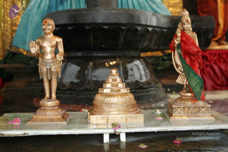 File:Batch 20150828 9663 CMP WM.jpg