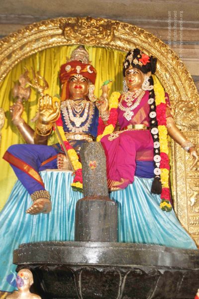 File:Batch 20150828 9664 CMP WM.jpg