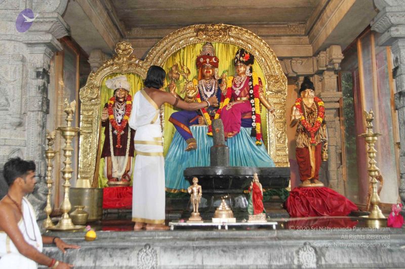 File:Batch 20150828 9674 CMP WM.jpg