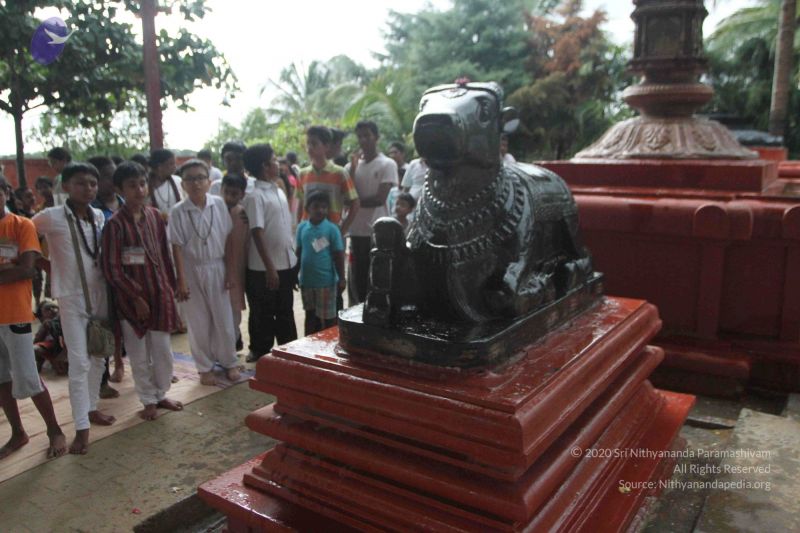 File:Batch 20150828 9690 CMP WM.jpg