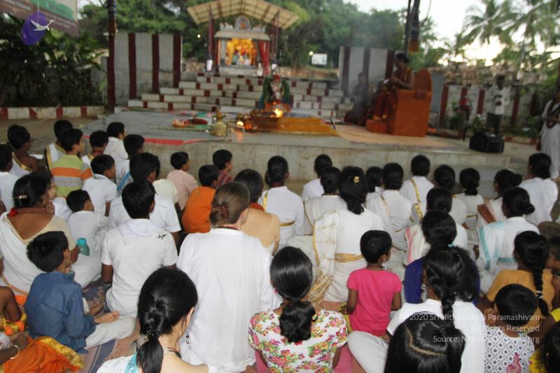 File:Batch 20150828 9696 CMP WM.jpg