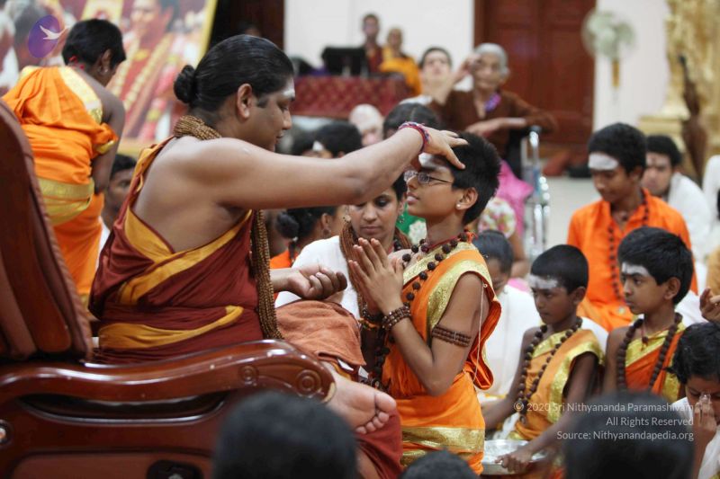 File:Batch 20150828 9704 CMP WM.jpg