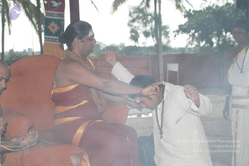 File:Batch 20150828 9709 CMP WM.jpg