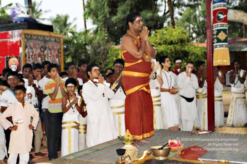 File:Batch 20150828 9730 CMP WM.jpg