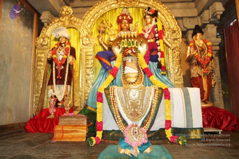 File:Batch 20150828 9737 CMP WM.jpg