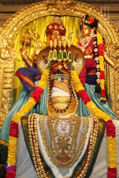 File:Batch 20150828 9738 CMP WM.jpg