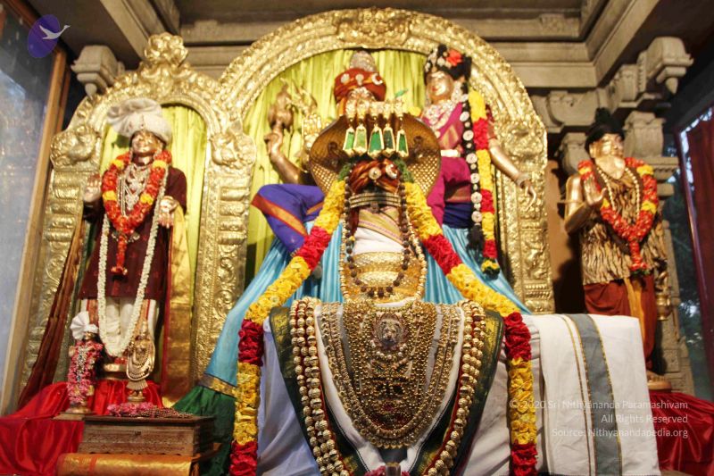 File:Batch 20150828 9739 CMP WM.jpg