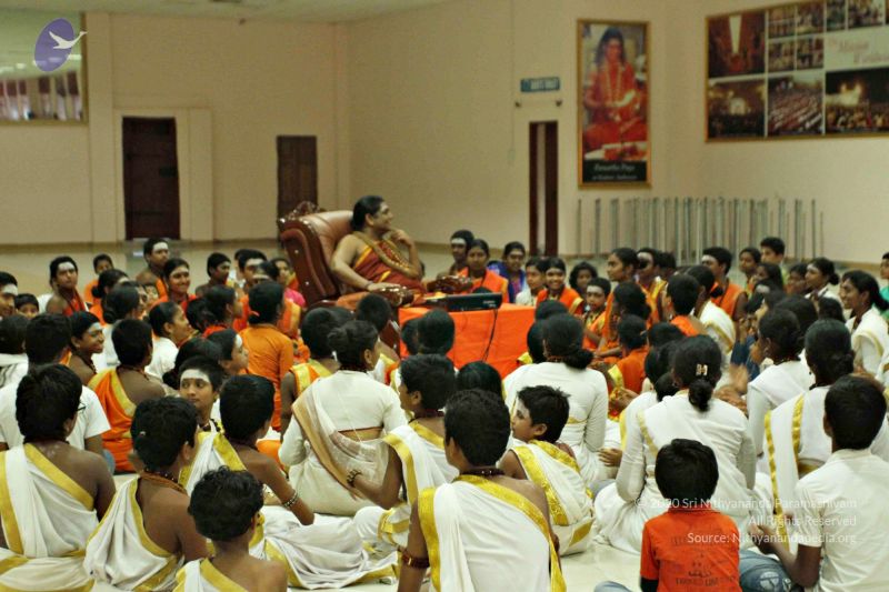 File:Batch 20150828 9746 CMP WM.jpg