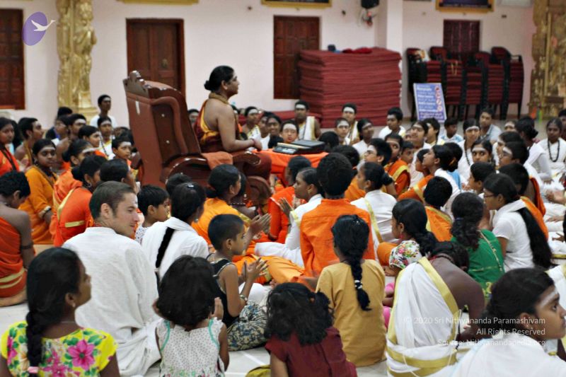 File:Batch 20150828 9753 CMP WM.jpg