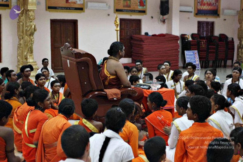 File:Batch 20150828 9778 CMP WM.jpg