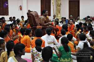 Batch 20150828 9779 CMP WM.jpg