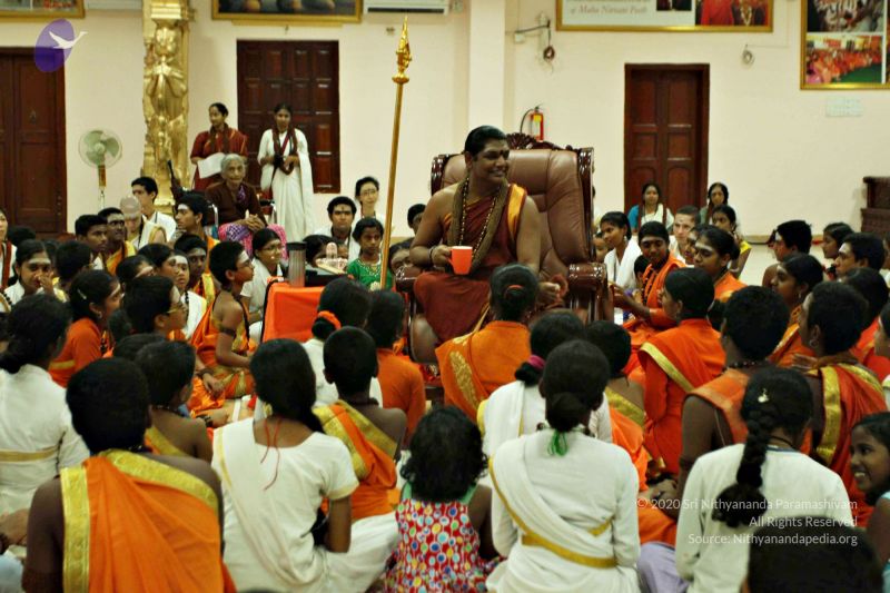 File:Batch 20150828 9782 CMP WM.jpg