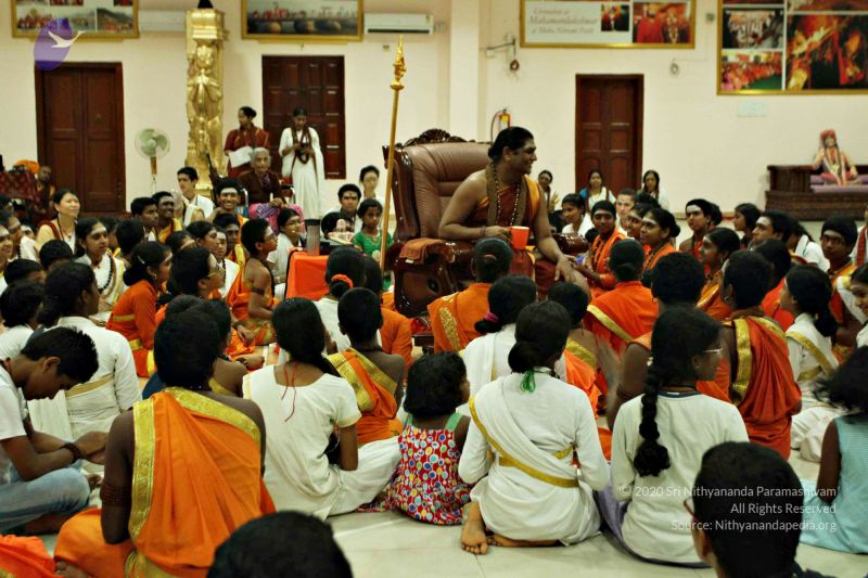 File:Batch 20150828 9783 CMP WM.jpg