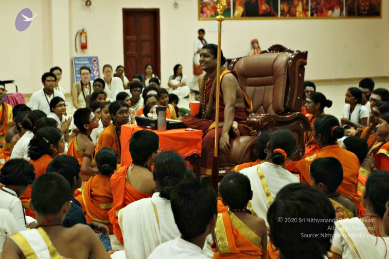 File:Batch 20150828 9784 CMP WM.jpg