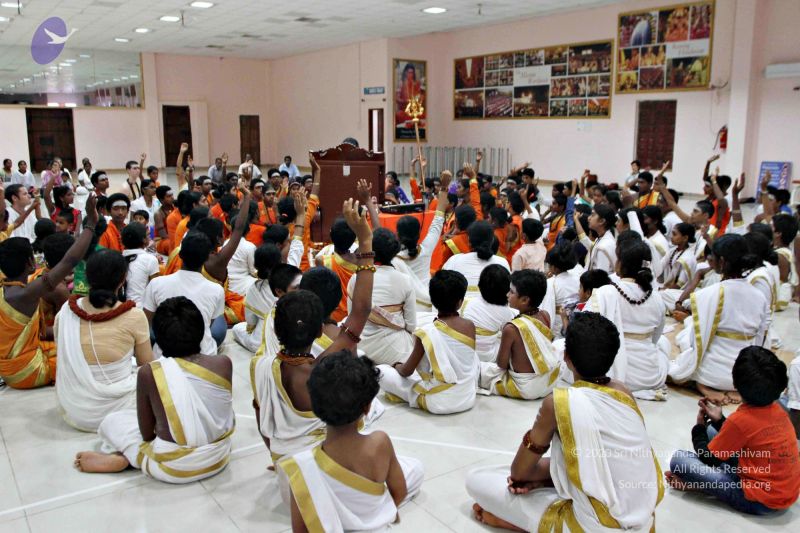 File:Batch 20150828 9806 CMP WM.jpg