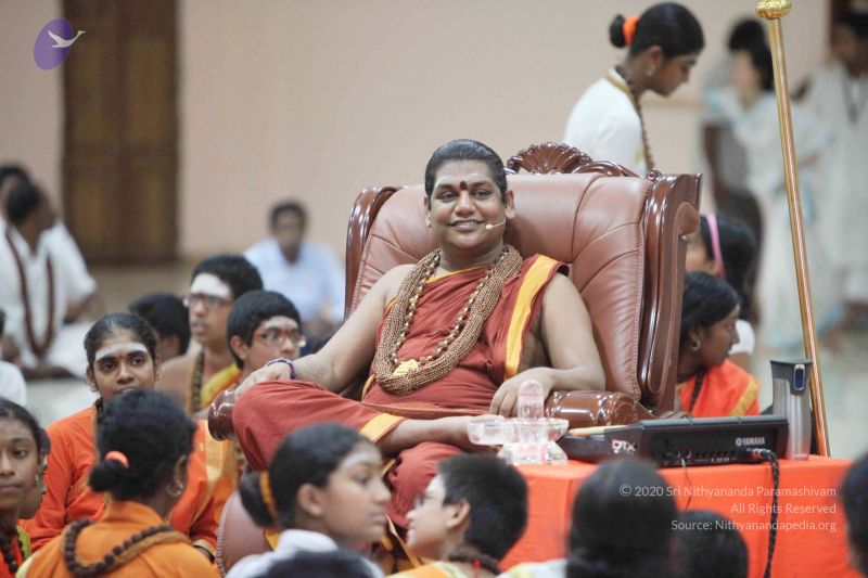 File:Batch 20150828 9884 CMP WM.jpg